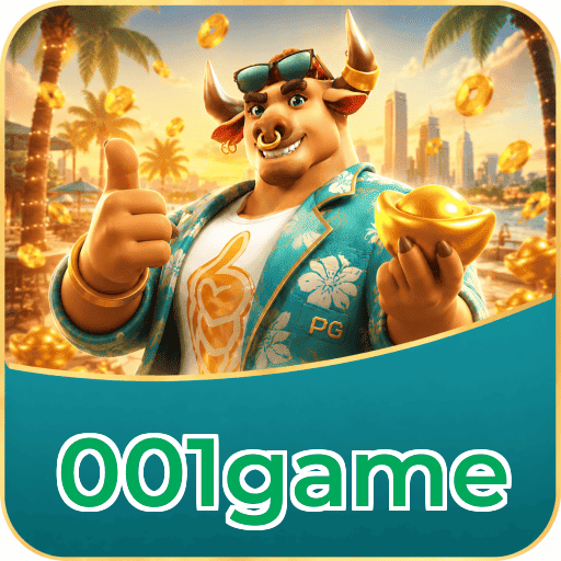 Servidor Brasil 001game