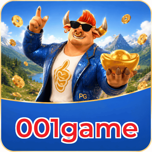 Loteria 001game - Mega-Sena online