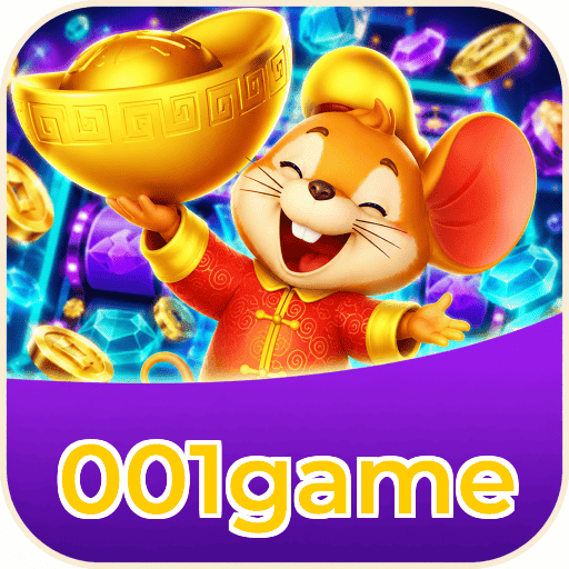 App Store & Play Store - Disponível