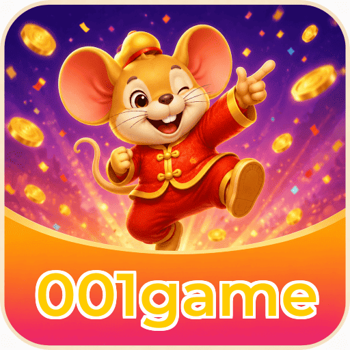 Odds Competitivas 001game