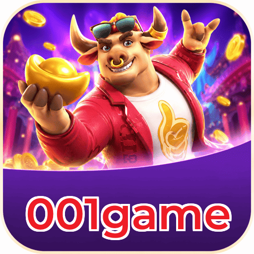 001game Segurança Logo 2
