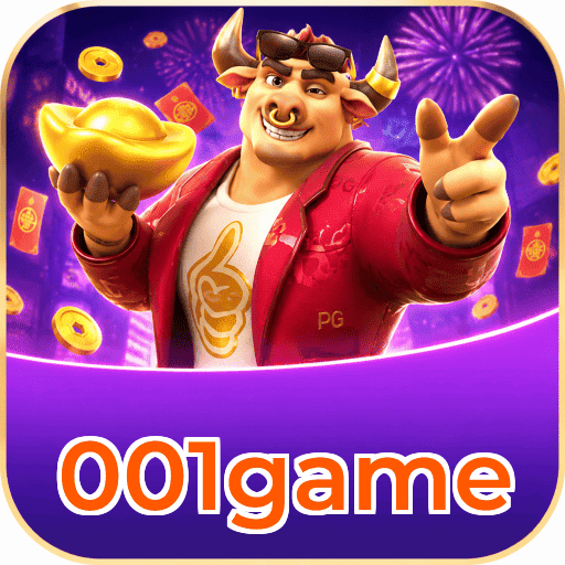 001game Segurança Logo 1