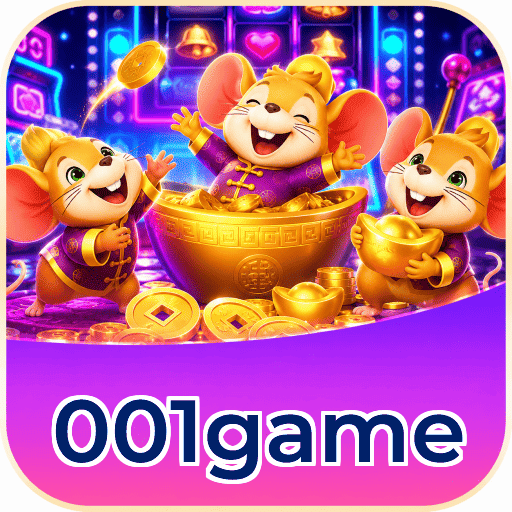 001game Segurança Logo 3