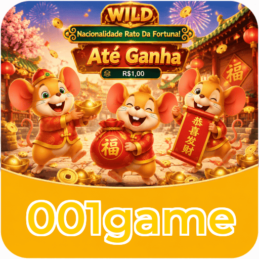 001game Certificado eCOGRA - Jogos Justos Auditados
