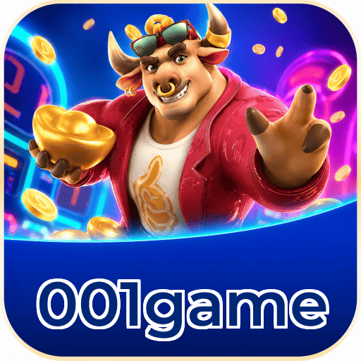Telegram 001game - Suporte Prioritário 24/7