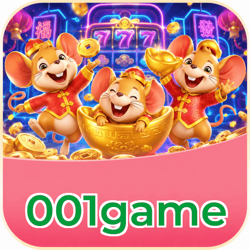 001game Download Oficial