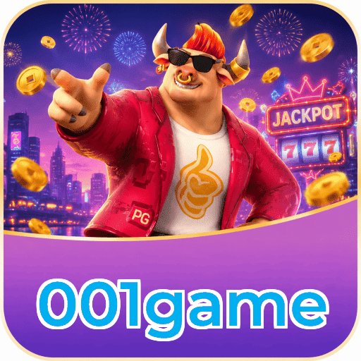 Cash Out 001game