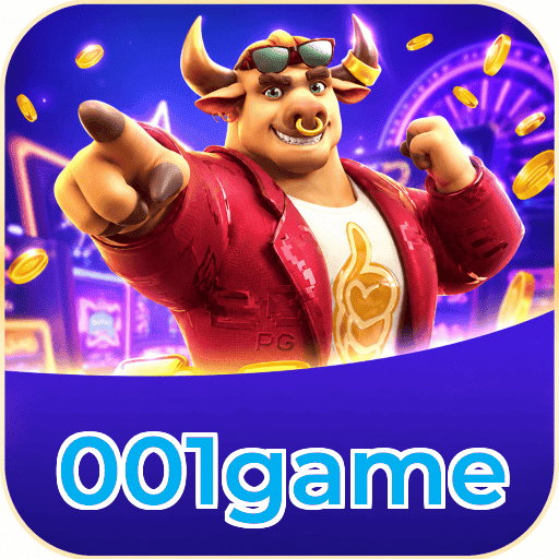 001game Instalar Logo 2