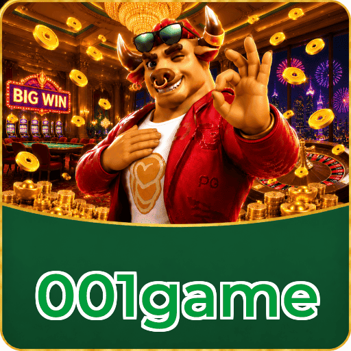 001game Pagamento Seguro SSL