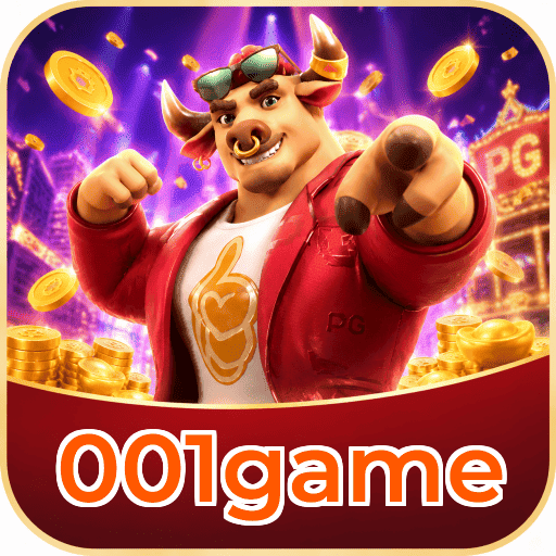 Licença Curaçao 001game