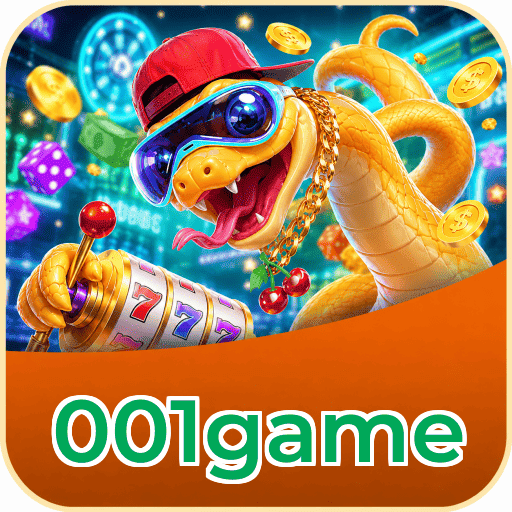 001game Certificado eCOGRA