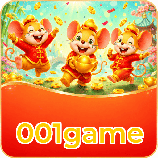 001game Licença Curaçao Gaming