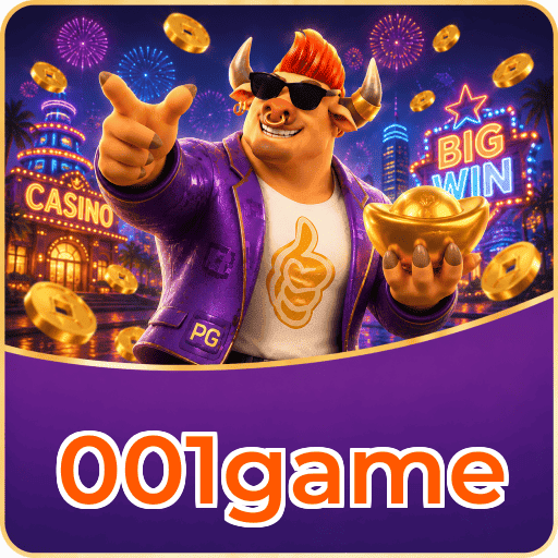 SSL Certificado 001game