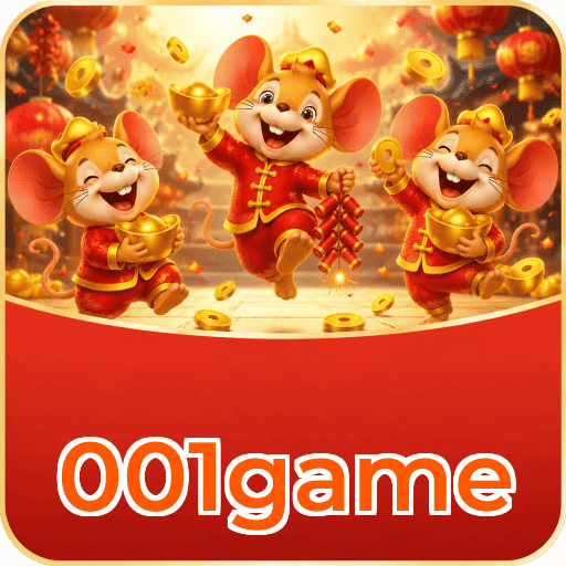 Plataforma 001game - Segurança SSL 256-bit