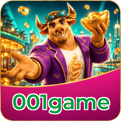 001game Instalar Logo 3