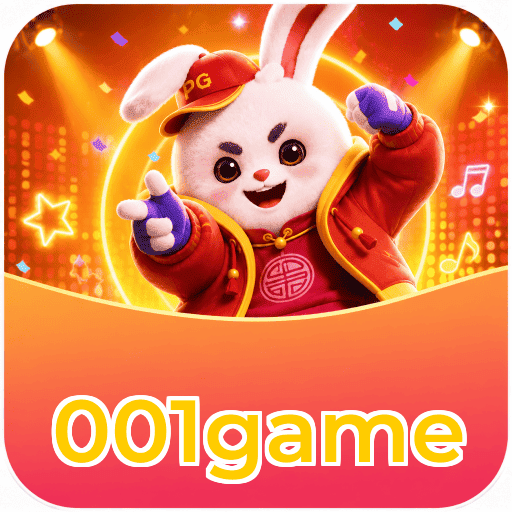 Telegram 001game - Bônus Diários Exclusivos
