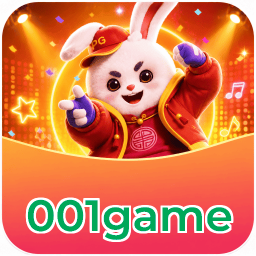 Downloads Verificados 001game