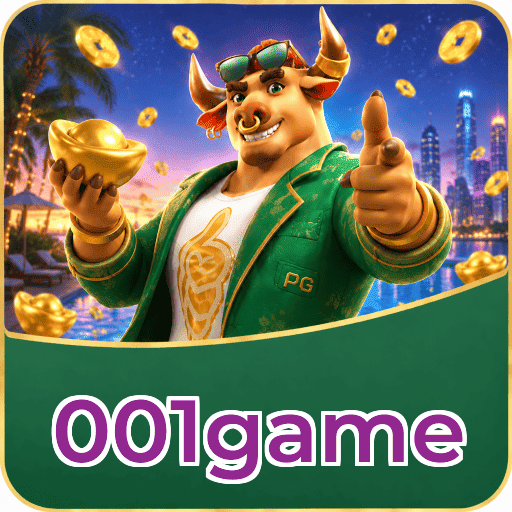 Curaçao Gaming