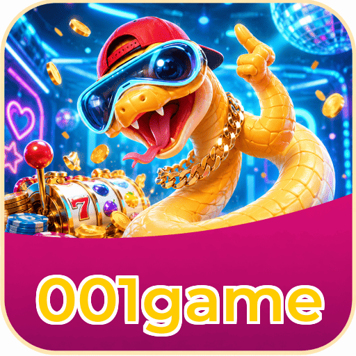 001game PIX Instantâneo - Saques em 8 Minutos