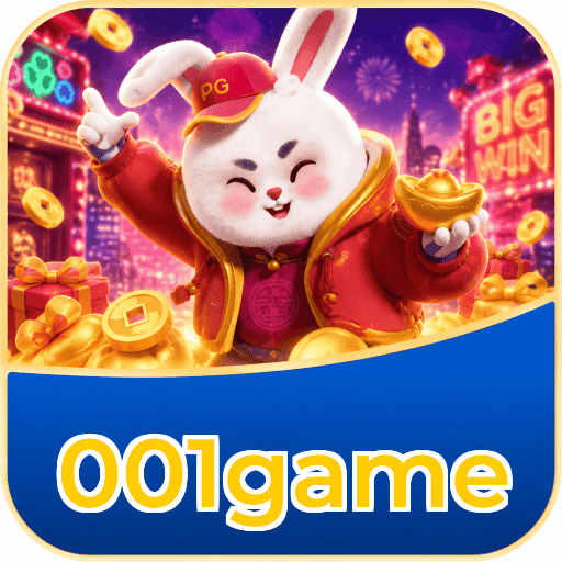 Slots 001game - Giros Grátis Diários